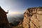 Creative perspective ;successful, strategic and hybrid thinking
