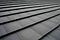 Long Construction Rochester Roofing Contractors