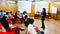 redbridge school Bangalore reviews