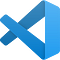 Visual Studio Code - Cross-platform code-editor