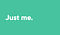 Form ux design examples Form ux design examples