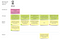 User story mapping что это. 1*lDuNlS9ooonuQ8R6focyoQ. User story mapping что это фото. User story mapping что это-1*lDuNlS9ooonuQ8R6focyoQ. картинка User story mapping что это. картинка 1*lDuNlS9ooonuQ8R6focyoQ