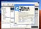 Install Outlook Express in Windows 10