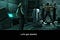 metal-gear-solid-tortura-snake