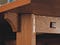 Oak Dining Table