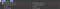 unreal engine launcher что это за папка. Смотреть фото unreal engine launcher что это за папка. Смотреть картинку unreal engine launcher что это за папка. Картинка про unreal engine launcher что это за папка. Фото unreal engine launcher что это за папка