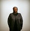 Toni Morrison gives us permission to write…