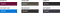 Image for post