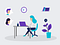 Reusable ux interaction manager что это. 1*lnXfX1DEOBm6 FTlTstjcg. Reusable ux interaction manager что это фото. Reusable ux interaction manager что это-1*lnXfX1DEOBm6 FTlTstjcg. картинка Reusable ux interaction manager что это. картинка 1*lnXfX1DEOBm6 FTlTstjcg