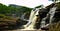 kerala honeymoon packages