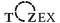 Image for post