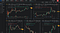 Trading Software, crypto coin trading software. Trading Software, crypto coin trading software.
