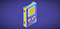 gravit designer for planner gravit designer for planner