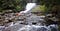 keralahoneymoonpackageswithairfare