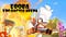 Zooba Zoo Battle Arena Cheats & Tricks