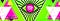 Image for post