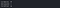 Image for post