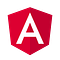 https://upload.wikimedia.org/wikipedia/commons/thumb/c/cf/Angular_full_color_logo.svg/600px-Angular_full_color_logo.svg.png