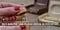 Buy Online USB Flash Drive in Pakistan
