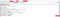【20200510】IDOR on API endpoints. - 图6