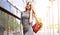 Fashion Tips That Will Help You to Pack Stylish Yet Light