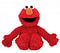 How ELMO can be useful for you and your team? | by Jakub Jurkiewicz ...