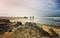 The Ninety Mile Beach, starting point of my 3000km journey along the Te Araroa Trail