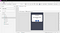 How to create beautiful Pop-Ups in PowerApps | by Gaurav Raikwar | Medium