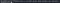 Image for post
