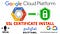 Google Cloud Platform SSL Certificate Add Bitnami Logo Remove Tamil Tutorial #GoogleCloudTamil Mr & Mrs Tamilan #GCPTamil