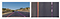Image for post