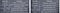 Image for post