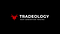 tradeology