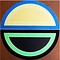 Image for post