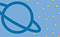 Image for post