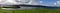 Image for post