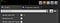 unreal engine launcher что это за папка. Смотреть фото unreal engine launcher что это за папка. Смотреть картинку unreal engine launcher что это за папка. Картинка про unreal engine launcher что это за папка. Фото unreal engine launcher что это за папка