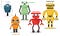Top crypto trading bots bittrex, binance and other popular exchanges