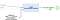Что такое keystore json. Смотреть фото Что такое keystore json. Смотреть картинку Что такое keystore json. Картинка про Что такое keystore json. Фото Что такое keystore json