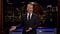 Bill Maher on Real Time with Bill Maher