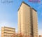 Mahindra Luminare in Sector 59, Golf Course Extension Road