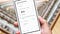Time Tracking on your smartphone