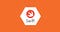7 Best Programming Languages to Learn in 2021 — Swift