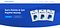 Earn alone or with your website with listening radio, earn free usd.