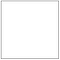Break typescript Break typescript