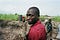Photo: Scott Wallace/World Bank