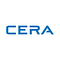 Cera amoung the best Sanitary Ware Brands In India