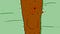 Image for post