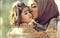 Hadeith