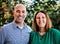 Chris and Betsey are the husband and wife team who co-founded Objective Zero.